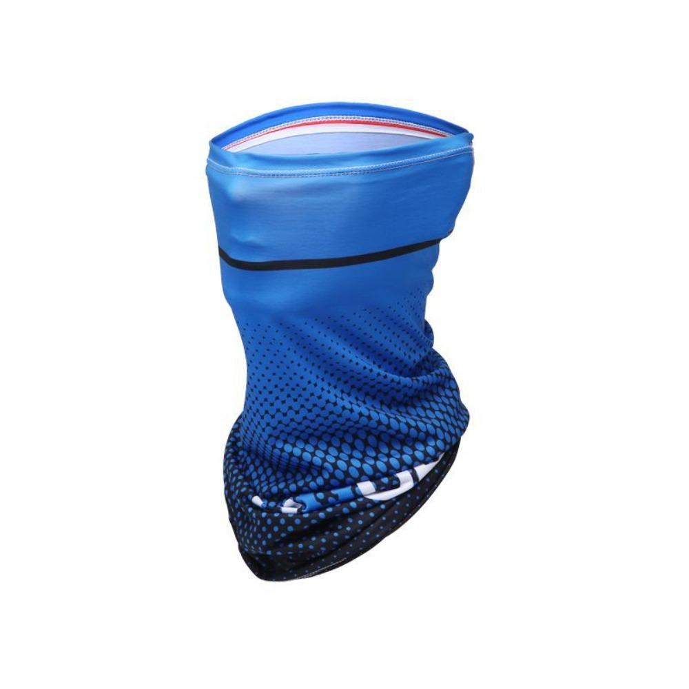 Breathable Full Face Mask Ice Silk Sun UV Protection Fashion Motorcycle Scarf Outdoor Sport темно-синий
Breathable Full Face Mask Ice Silk Sun UV Protection Fashion Motorcycle Scarf Outdoor Sport темно-синий