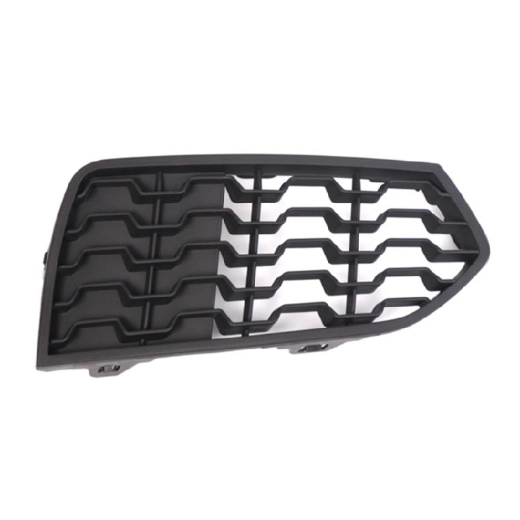 Car Front Fog Light Mesh Grille Radiator Stripe Bumper Grill for 2Series F22 F23
Car Front Fog Light Mesh Grille Radiator Stripe Bumper Grill for 2Series F22 F23