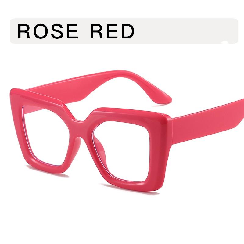 Квадратная толстая оправа черная оправа для очков для женщин в тренде анти-синий свет компьютерная оправа оптическая оправа очки защита красный
Квадратная толстая оправа черная оправа для очков для женщин в тренде анти-синий свет компьютерная оправа оптическая оправа очки защита красный