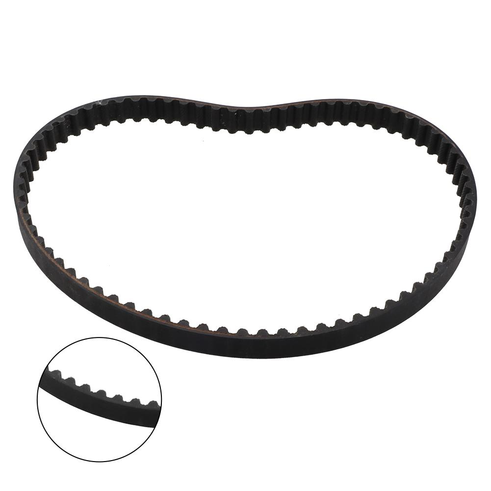 Ремень ГРМ для тележки, двигатель для медалиста 1991 года и выше
Ремень ГРМ для тележки, двигатель для медалиста 1991 года и выше