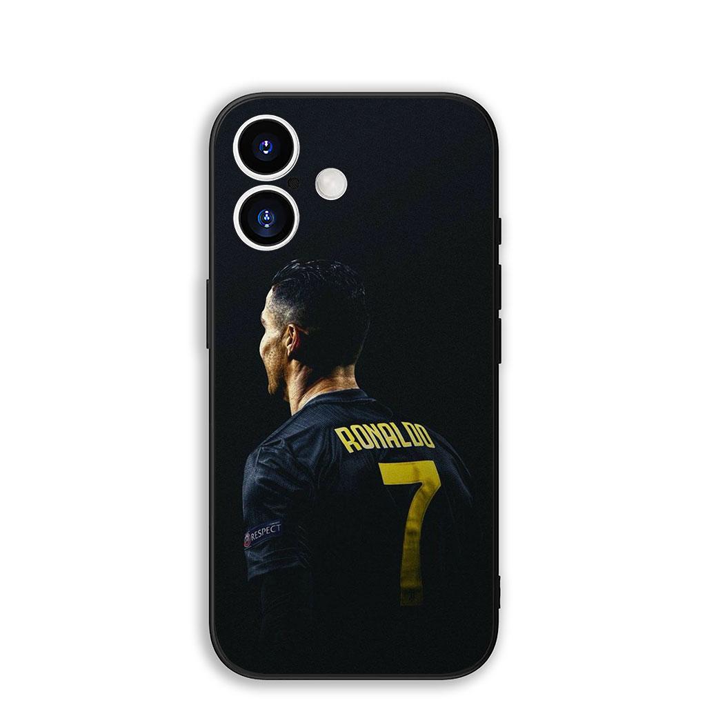 for Motorola Moto Edge 70 60 Fusion NEO Pro G Stylus G56 G96 G52 G04 G05 Phone Case Soccer No 7 Star Football No7 Wallpaper Motorola G96
for Motorola Moto Edge 70 60 Fusion NEO Pro G Stylus G56 G96 G52 G04 G05 Phone Case Soccer No 7 Star Football No7 Wallpaper Motorola G96