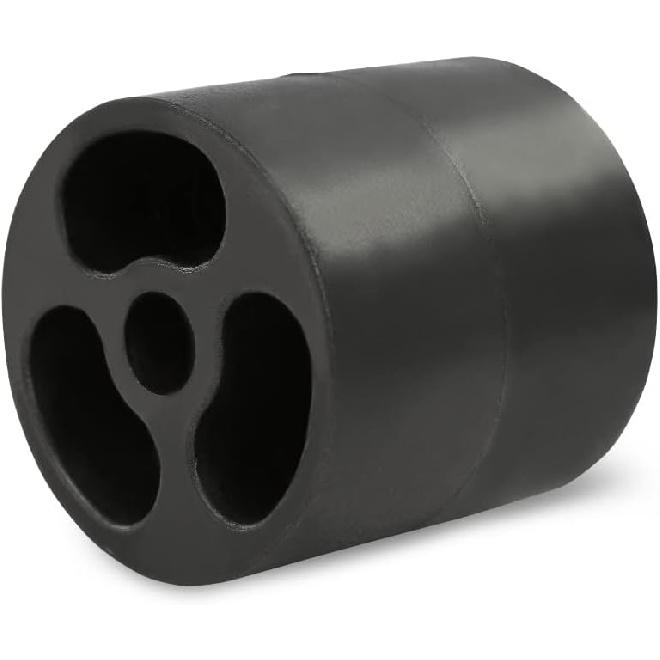 PIT66 Body Lift Block 3 Tall x 3 Wide 3396 3 Tall x 3 Wide 3396
PIT66 Body Lift Block 3 Tall x 3 Wide 3396 3 Tall x 3 Wide 3396