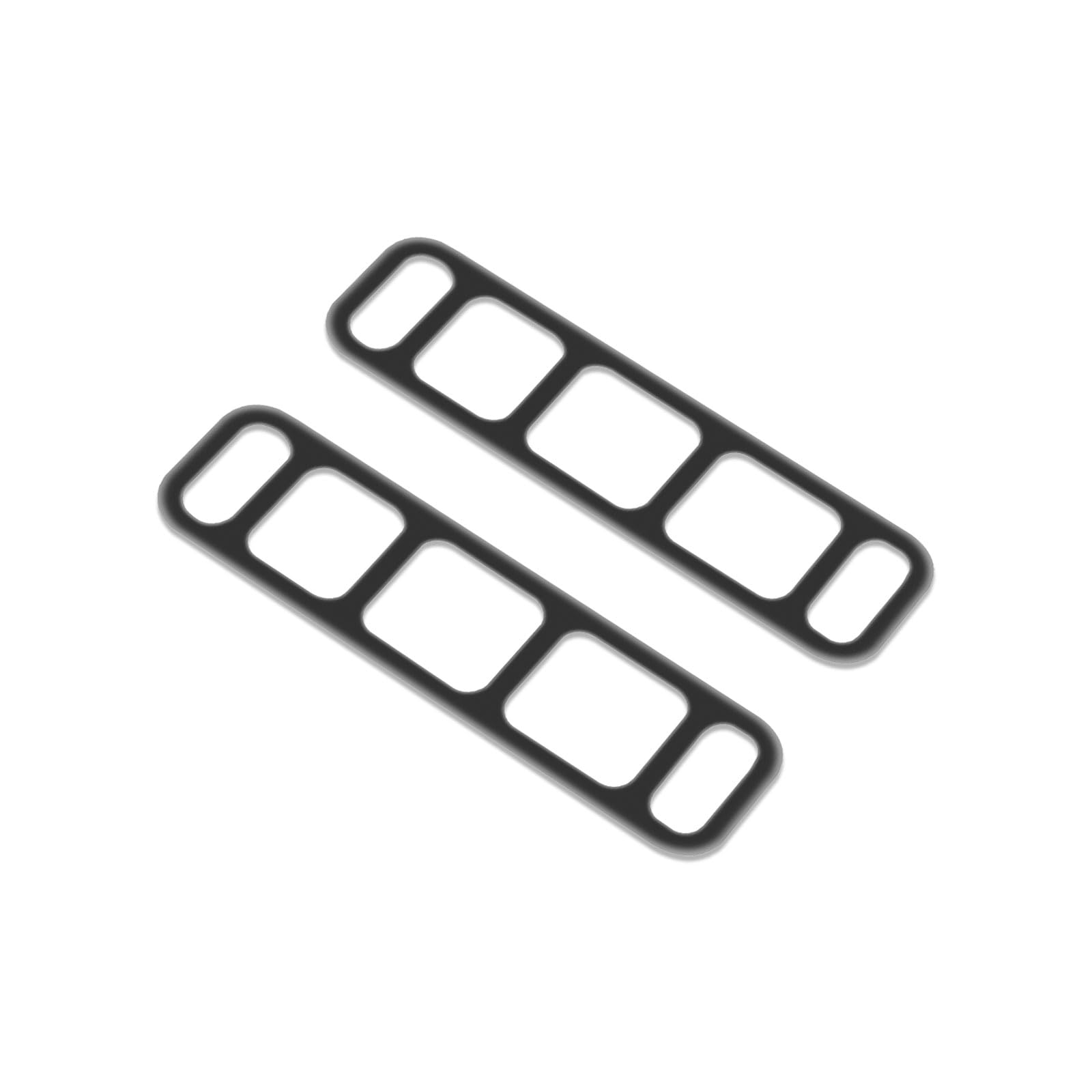 Drive recorder rubber band rubber band length set mirror type drive recorder high elasticity
Drive recorder rubber band rubber band length set mirror type drive recorder high elasticity