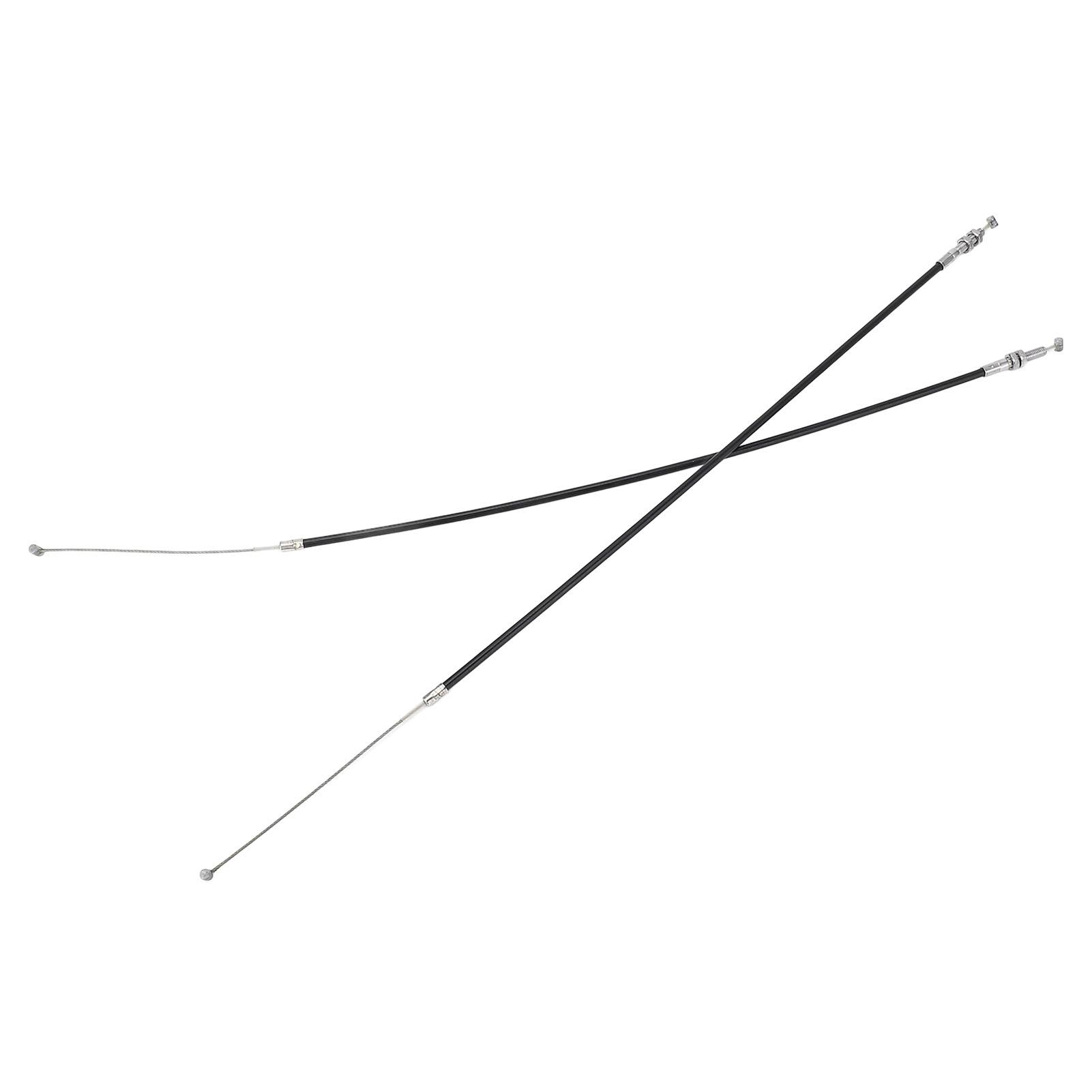 Black 3 Buttons Locking 433MHz Remote Car Control Key with 40 Bit Fit for Focus Mondeo
Black 3 Buttons Locking 433MHz Remote Car Control Key with 40 Bit Fit for Focus Mondeo