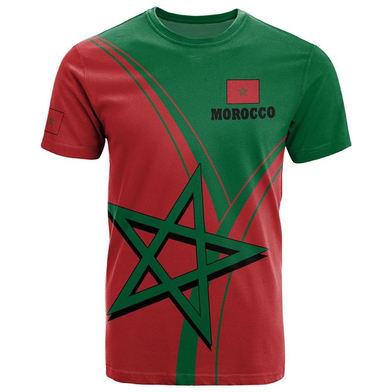Men s Short Sleeve Fashion Printed Top Loose Versatile T-Shirts Men’s 6XL
Men s Short Sleeve Fashion Printed Top Loose Versatile T-Shirts Men’s 6XL