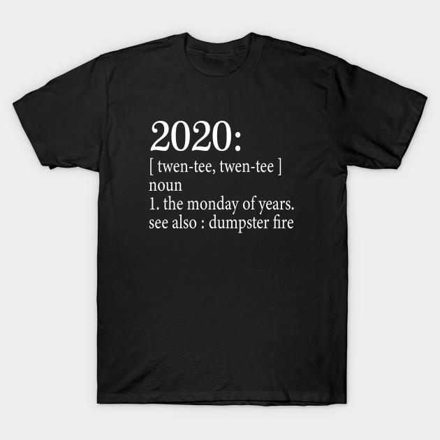 Men Black Print T-shirt Dumpster Fire - 2020 Definition - Monday Of Years No-Cut Transfer Paper Print Cotton Tshirt S чорний
Men Black Print T-shirt Dumpster Fire - 2020 Definition - Monday Of Years No-Cut Transfer Paper Print Cotton Tshirt S чорний