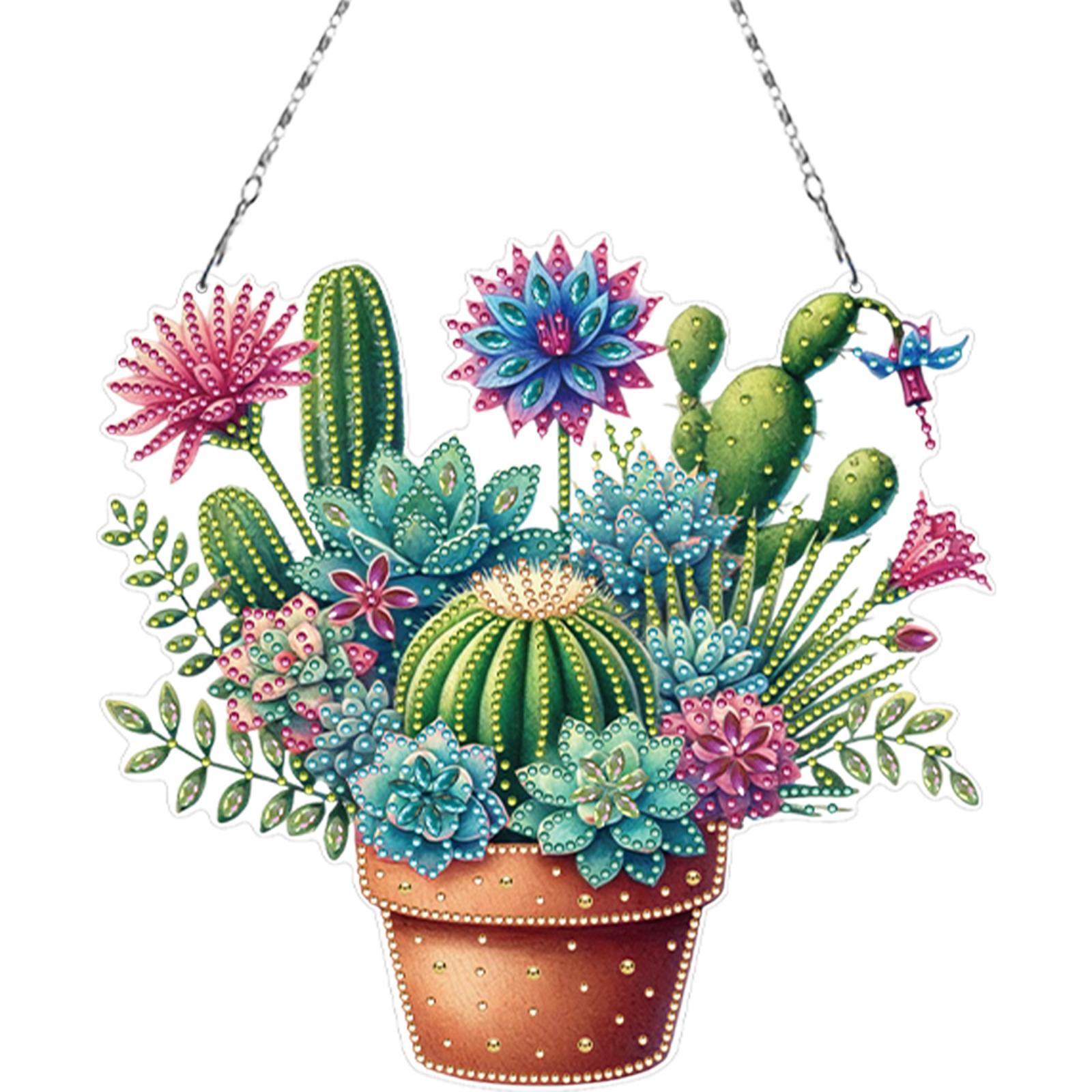 5D DIY Diamond Painting Dots Pendant Acrylic Special Shape Ocean Gnome DIY Diamond Art Pendant Kit Diamond Painting Ornaments
5D DIY Diamond Painting Dots Pendant Acrylic Special Shape Ocean Gnome DIY Diamond Art Pendant Kit Diamond Painting Ornaments