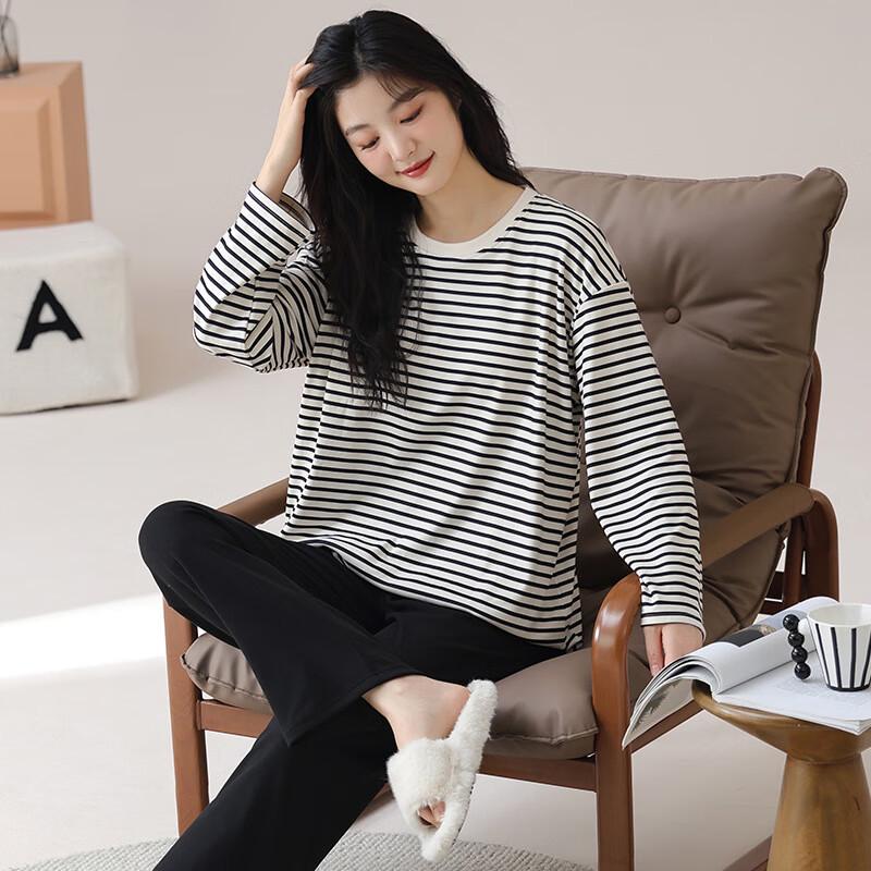 Очаровательный женский термокомплект для сна
Очаровательный женский термокомплект для сна