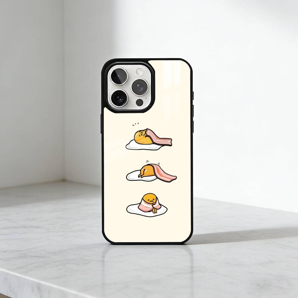 Abstract Food Phone Case For iPhone17,16,15,14,13 Plus,Pro Max Magnetic For Magsafe Wireless Charging iPhone13PRO
Abstract Food Phone Case For iPhone17,16,15,14,13 Plus,Pro Max Magnetic For Magsafe Wireless Charging iPhone13PRO