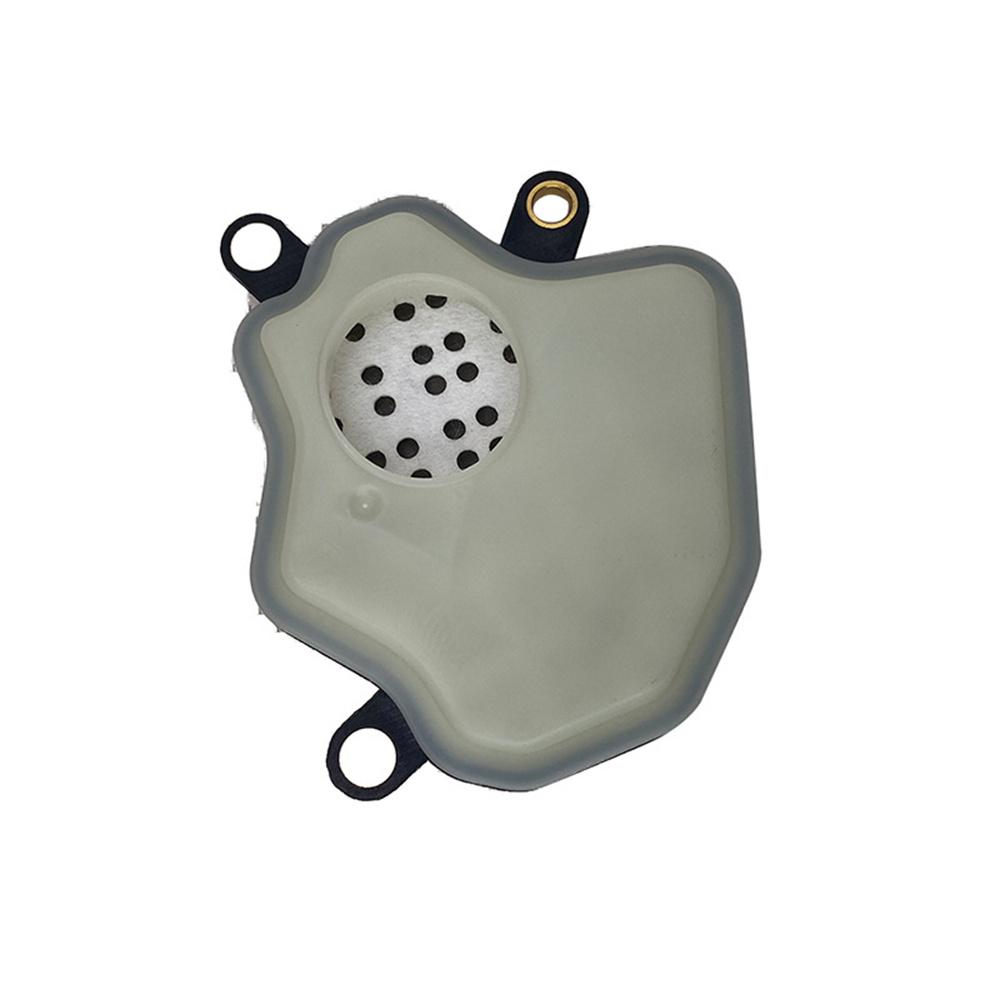 025CHA‑1506400 Transmission Oil Filter for Chery BYD Geely Auto Parts
025CHA‑1506400 Transmission Oil Filter for Chery BYD Geely Auto Parts