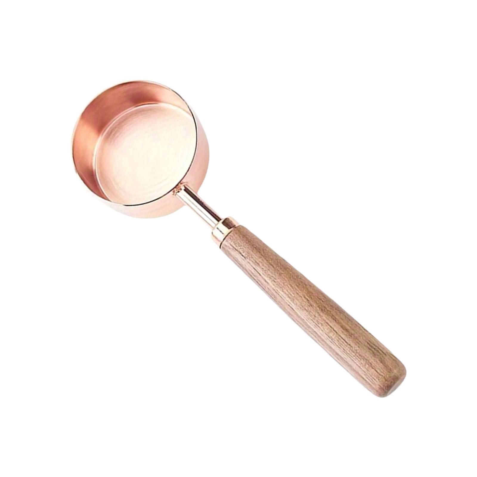 Деревянная ручка ложка винтажная металлическая ложка для плавления воска ложка для плавления воска для печати сургучом конверт письмо искусство ремесло украшение A
Деревянная ручка ложка винтажная металлическая ложка для плавления воска ложка для плавления воска для печати сургучом конверт письмо искусство ремесло украшение A