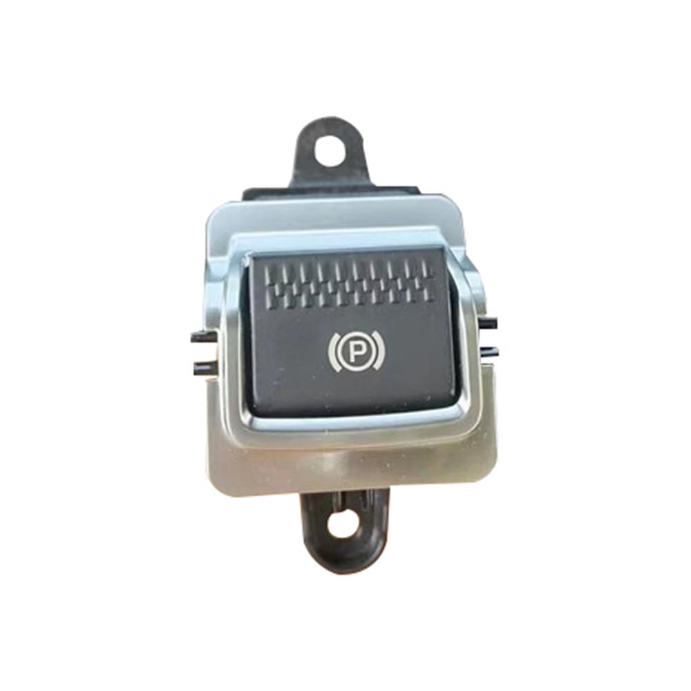 Electronic brake switch for Jaguar T2H39311
Electronic brake switch for Jaguar T2H39311