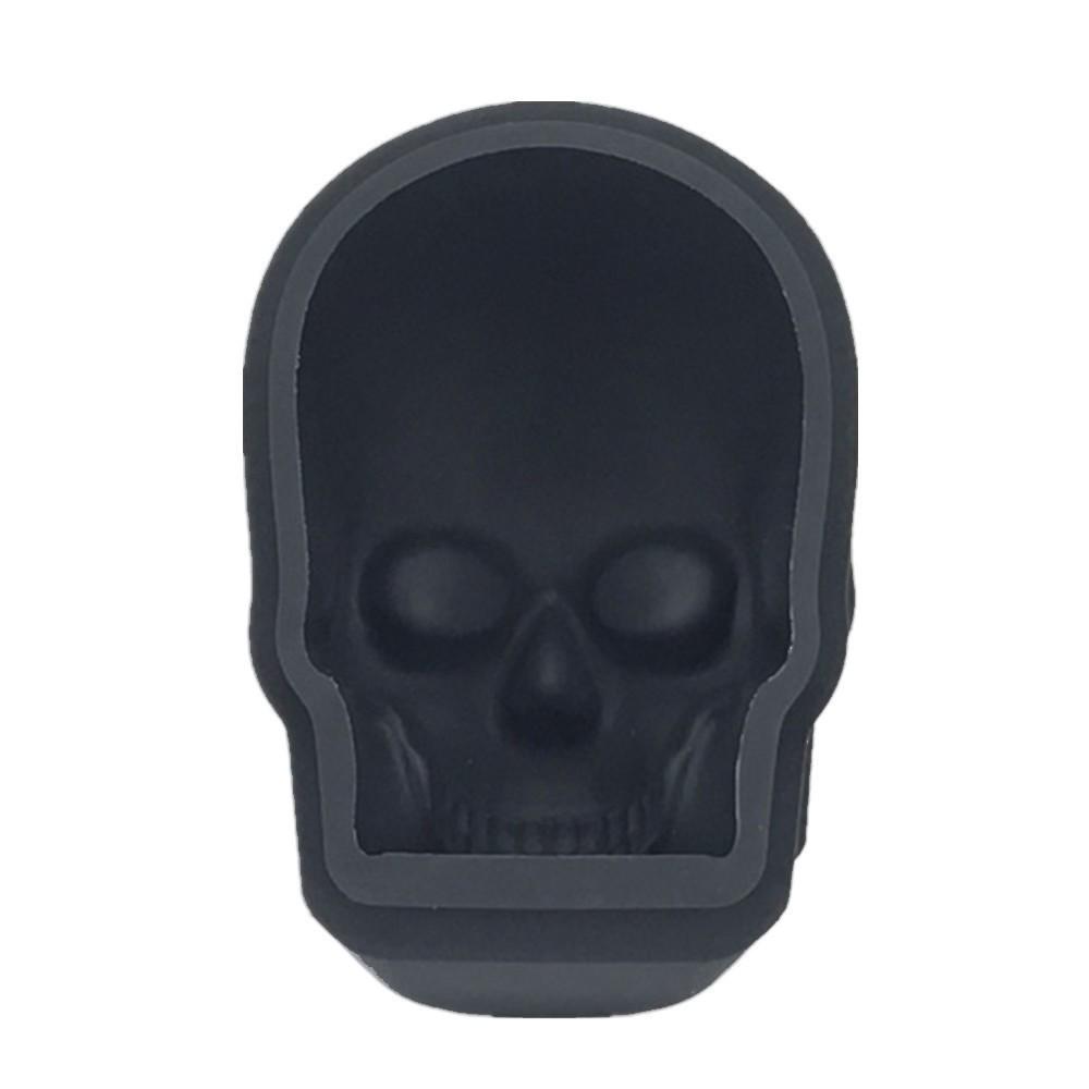 3D Big Ice Tray Mold Bar Party Wine Ice Maker Mold Ice Tray Tool чорний
3D Big Ice Tray Mold Bar Party Wine Ice Maker Mold Ice Tray Tool чорний