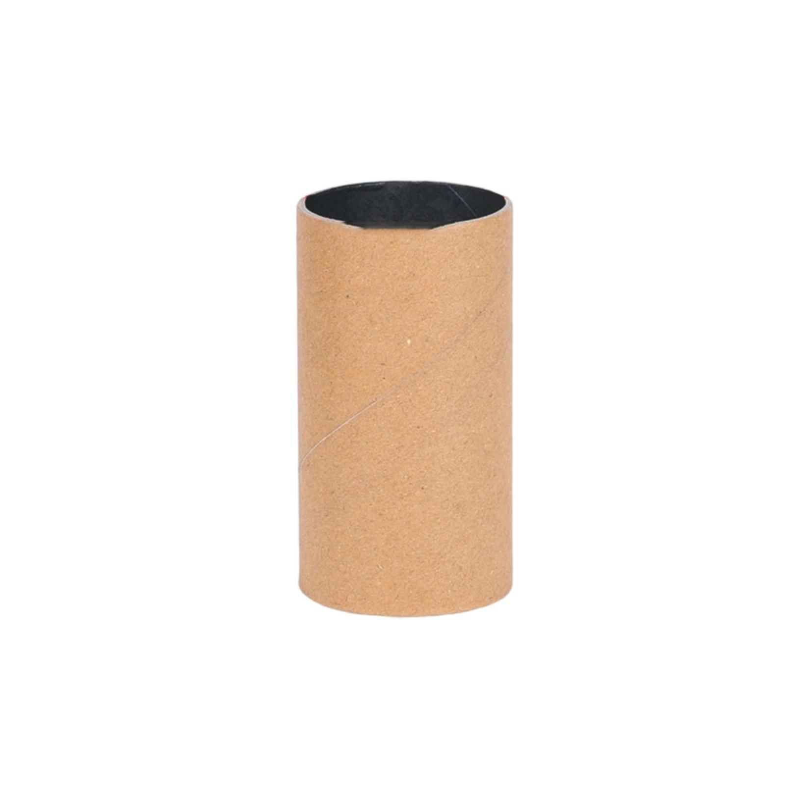 Composite Paper Speaker Bass Reflexes Airflows Duct For DIY Sound Systems Upgrades And Customs Builds 50x100mm
Composite Paper Speaker Bass Reflexes Airflows Duct For DIY Sound Systems Upgrades And Customs Builds 50x100mm