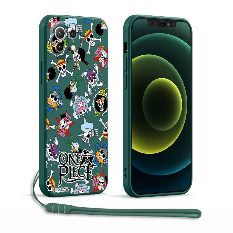 Cartoon One Piece Retro Logo Phone Cover Case for Xiaomi Redmi A1 A2 A3x 13C 14C K60 10 K40 12C 9 8 Redmi 12C
Cartoon One Piece Retro Logo Phone Cover Case for Xiaomi Redmi A1 A2 A3x 13C 14C K60 10 K40 12C 9 8 Redmi 12C
