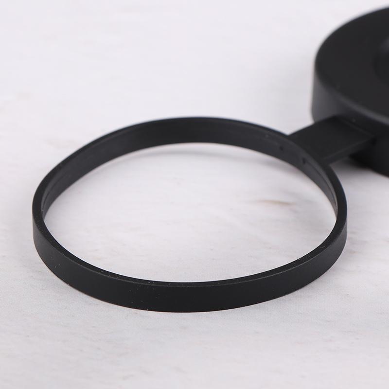 2 Piece Binoculars Protective Rubber Objective Lens Caps Lens Spotting Telescope Binocular Rear Caps Dust Cover Rubber Cover
2 Piece Binoculars Protective Rubber Objective Lens Caps Lens Spotting Telescope Binocular Rear Caps Dust Cover Rubber Cover