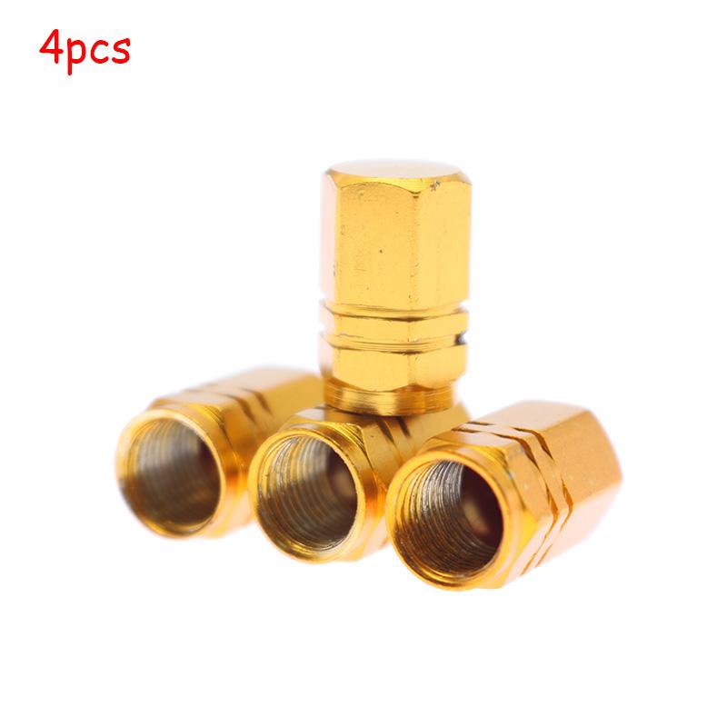 Aluminum Alloy Car Wheel Tire Valve Caps,Tire Rim Stem Covers,Waterproof,Automobiles,Motorcycles,Trucks,Bicycles,Airdust,4pcs
Aluminum Alloy Car Wheel Tire Valve Caps,Tire Rim Stem Covers,Waterproof,Automobiles,Motorcycles,Trucks,Bicycles,Airdust,4pcs