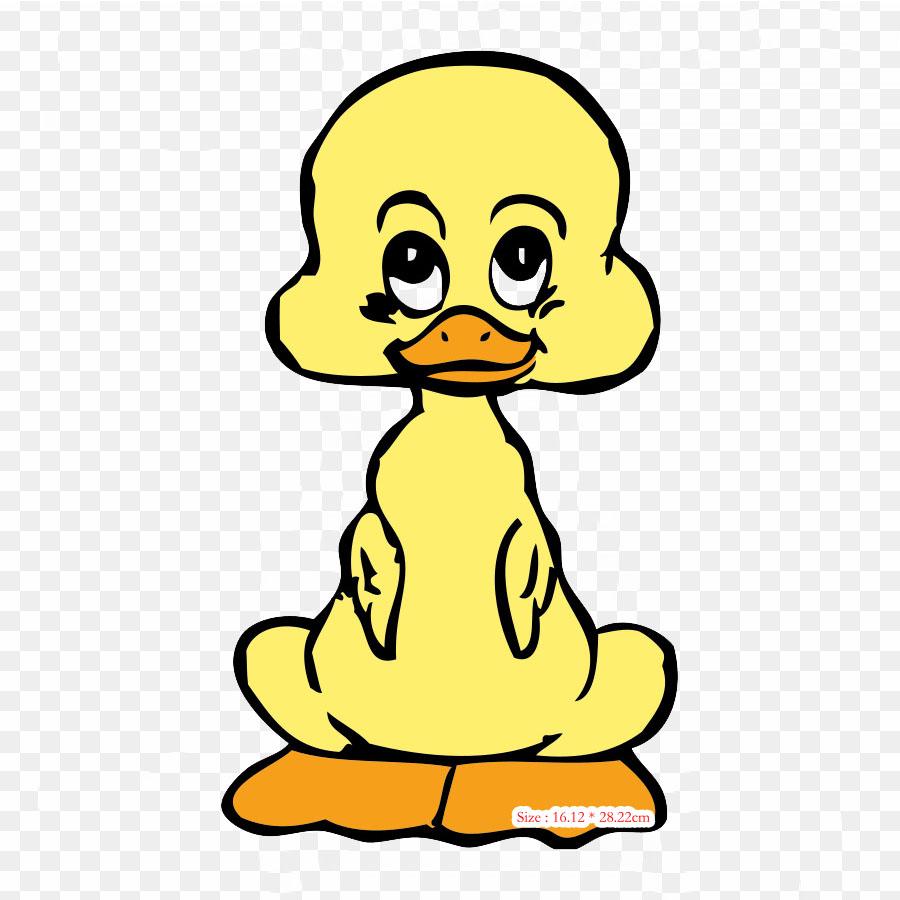 Утка Животные Cygnini термопереносная печать виниловые нашивки наклейки для одежды DIY аппликации моющиеся нашивки
Утка Животные Cygnini термопереносная печать виниловые нашивки наклейки для одежды DIY аппликации моющиеся нашивки