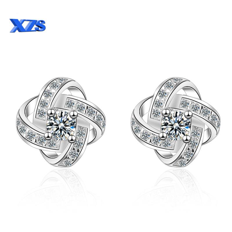 Luxury Women s Earrings Eternal Star Earrings Women s Style Diamond Earrings Earrings Earrings
Luxury Women s Earrings Eternal Star Earrings Women s Style Diamond Earrings Earrings Earrings
