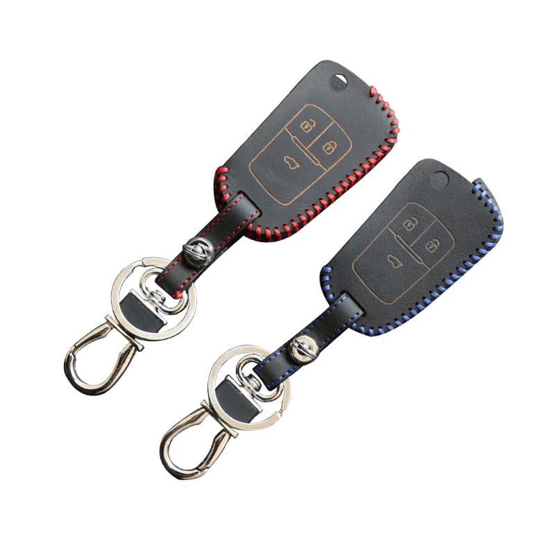 Шкіряний автомобільний брелок для ключів Чохол для Opel ASTRA J Astra Corsa Antara Meriva Zafira Insignia MOKKA для Chevrolet Cruze Malib BLACK GREEN LINE
Шкіряний автомобільний брелок для ключів Чохол для Opel ASTRA J Astra Corsa Antara Meriva Zafira Insignia MOKKA для Chevrolet Cruze Malib BLACK GREEN LINE