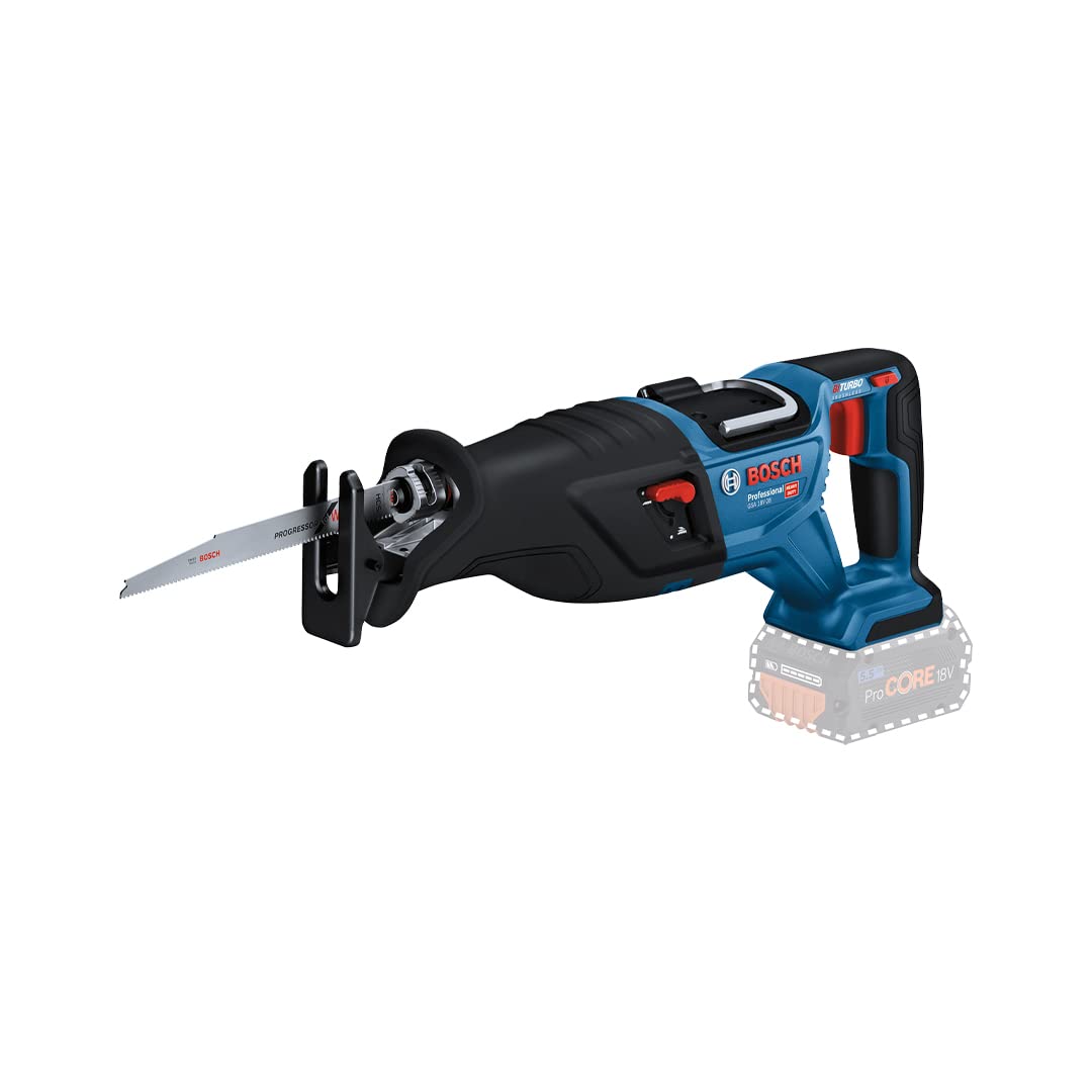 Продано акумуляторну електропилу Bosch Professional ( Зарядний пристрій окремо Кейс (L-BOXX238N Інкрустація включена) GSA18V-28H
Продано акумуляторну електропилу Bosch Professional ( Зарядний пристрій окремо Кейс (L-BOXX238N Інкрустація включена) GSA18V-28H