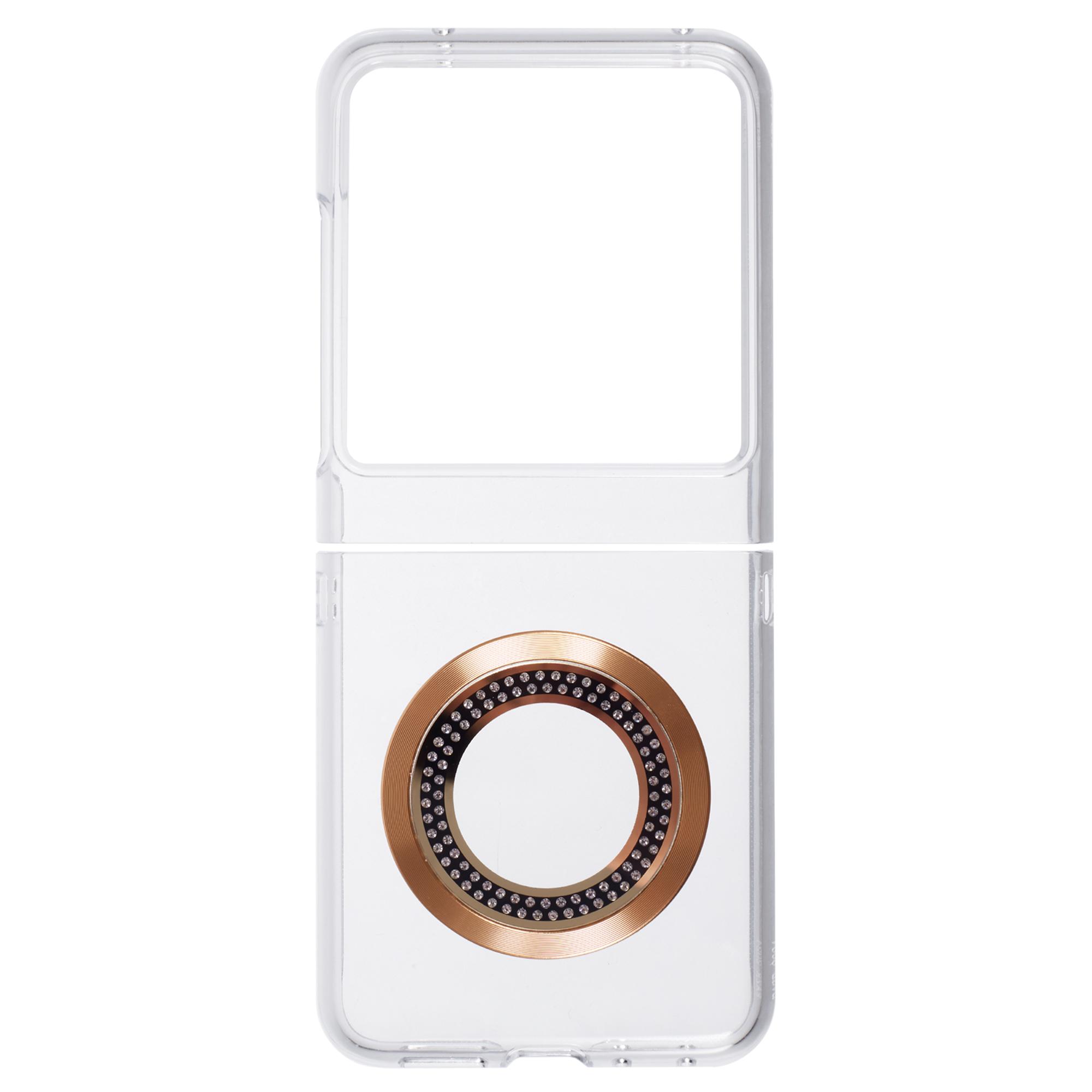 For Motorola Razr 60/Razr 50 5G Magnetic Case Shockproof PC Phone Cover Rhinestone Decor Silver
For Motorola Razr 60/Razr 50 5G Magnetic Case Shockproof PC Phone Cover Rhinestone Decor Silver