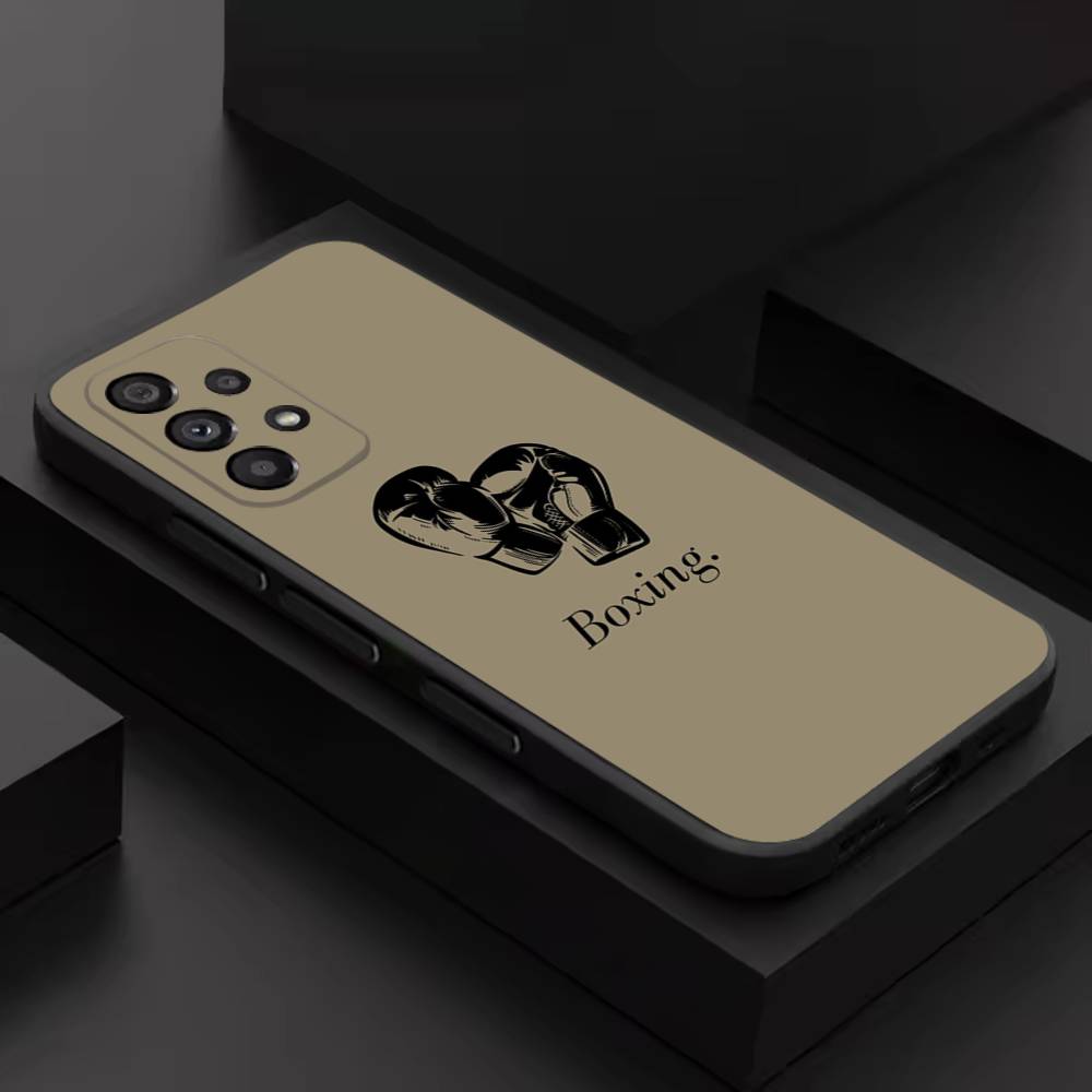 Boxing Gloves Cool For Samsung S 26,25,24,23,22,30,21,10,9,Ultra,Plus,Lite,FE,4,5G Black Soft Case Phone Case SamsungS21 S305G
Boxing Gloves Cool For Samsung S 26,25,24,23,22,30,21,10,9,Ultra,Plus,Lite,FE,4,5G Black Soft Case Phone Case SamsungS21 S305G