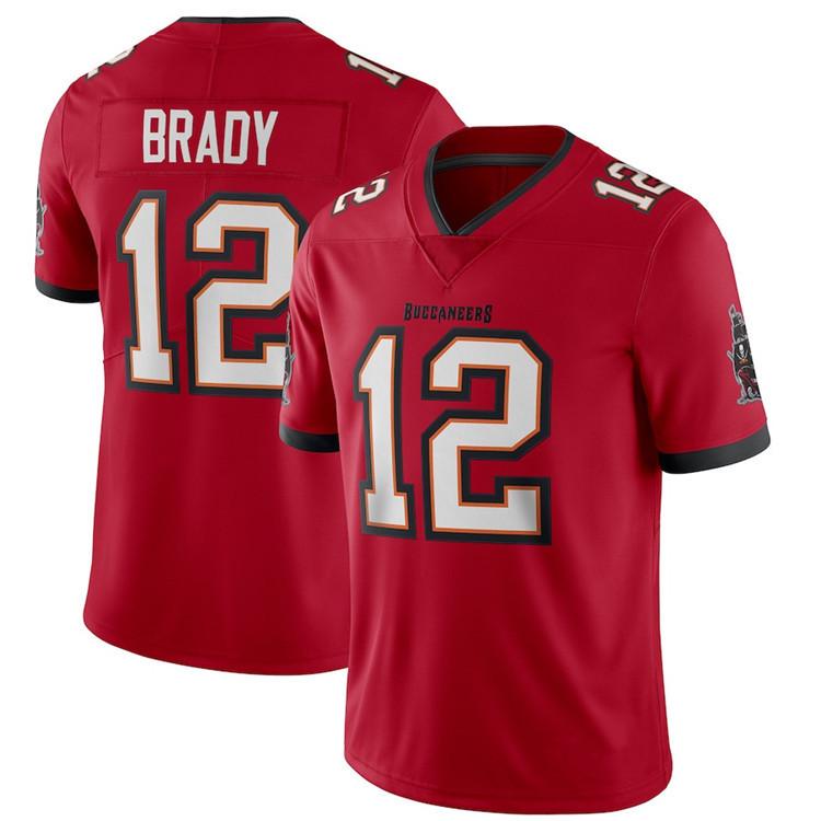 2023 US Football Jersey: Packers, Cowboys, Eagles, Steelers, Chiefs, Vikings, Broncos X-Large
2023 US Football Jersey: Packers, Cowboys, Eagles, Steelers, Chiefs, Vikings, Broncos X-Large