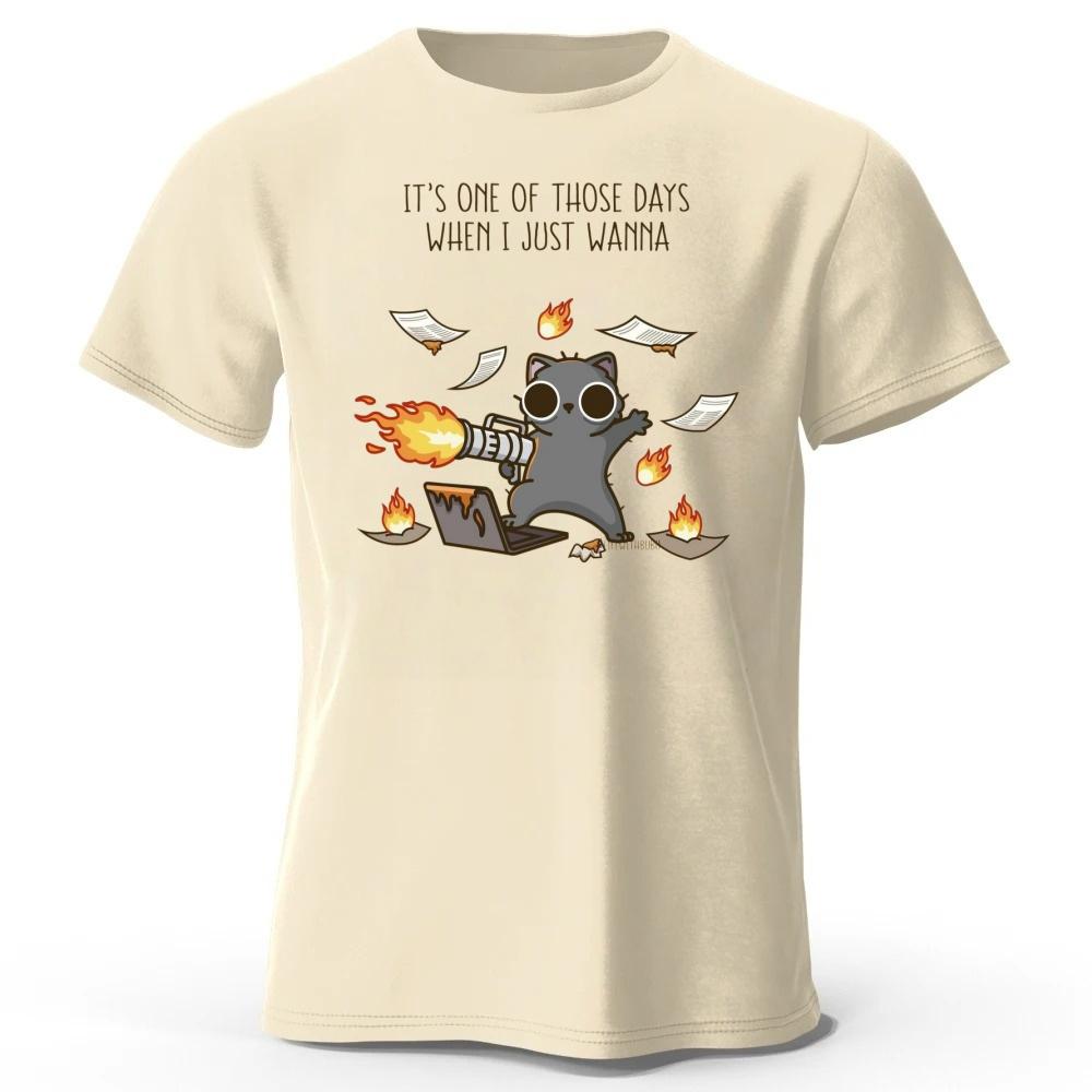 Irritable Kitten Men s Daily Casual Pure Cotton Short Sleeves Adult Fitness Sports Plus Size Loose T-shirt Street Tops S бежевый
Irritable Kitten Men s Daily Casual Pure Cotton Short Sleeves Adult Fitness Sports Plus Size Loose T-shirt Street Tops S бежевый