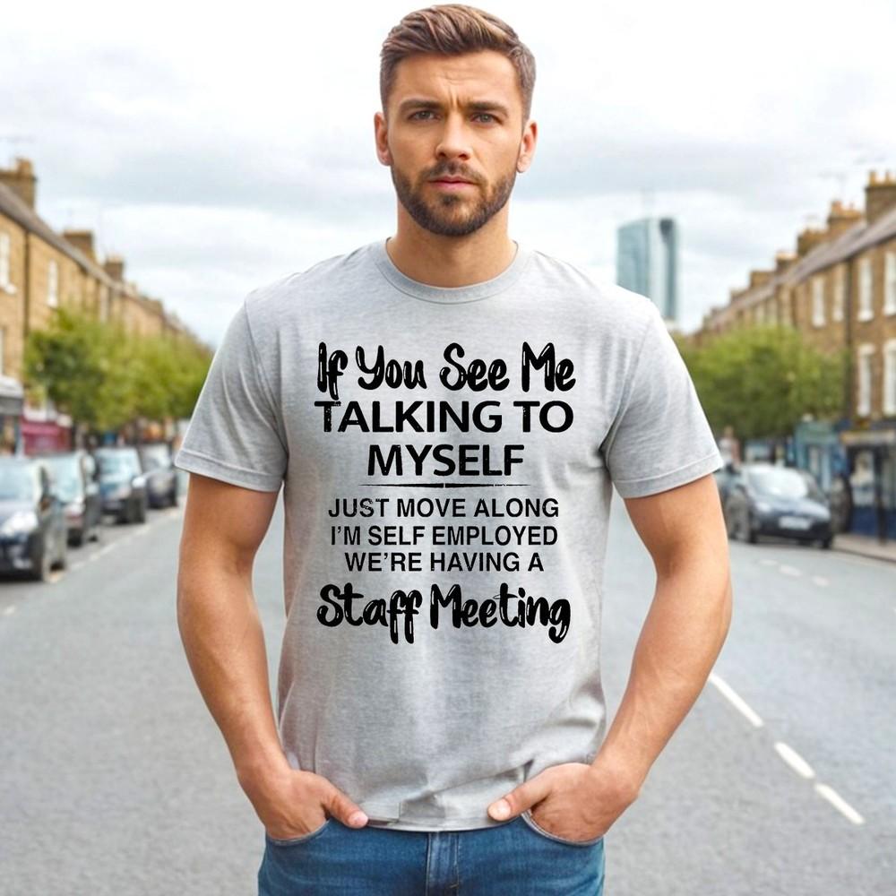 If You See Me | Men#039;s T Shirt Novelty Joke | Top Design | Funny Present Top Tee Unisex T-Shirt XXXL
If You See Me | Men#039;s T Shirt Novelty Joke | Top Design | Funny Present Top Tee Unisex T-Shirt XXXL