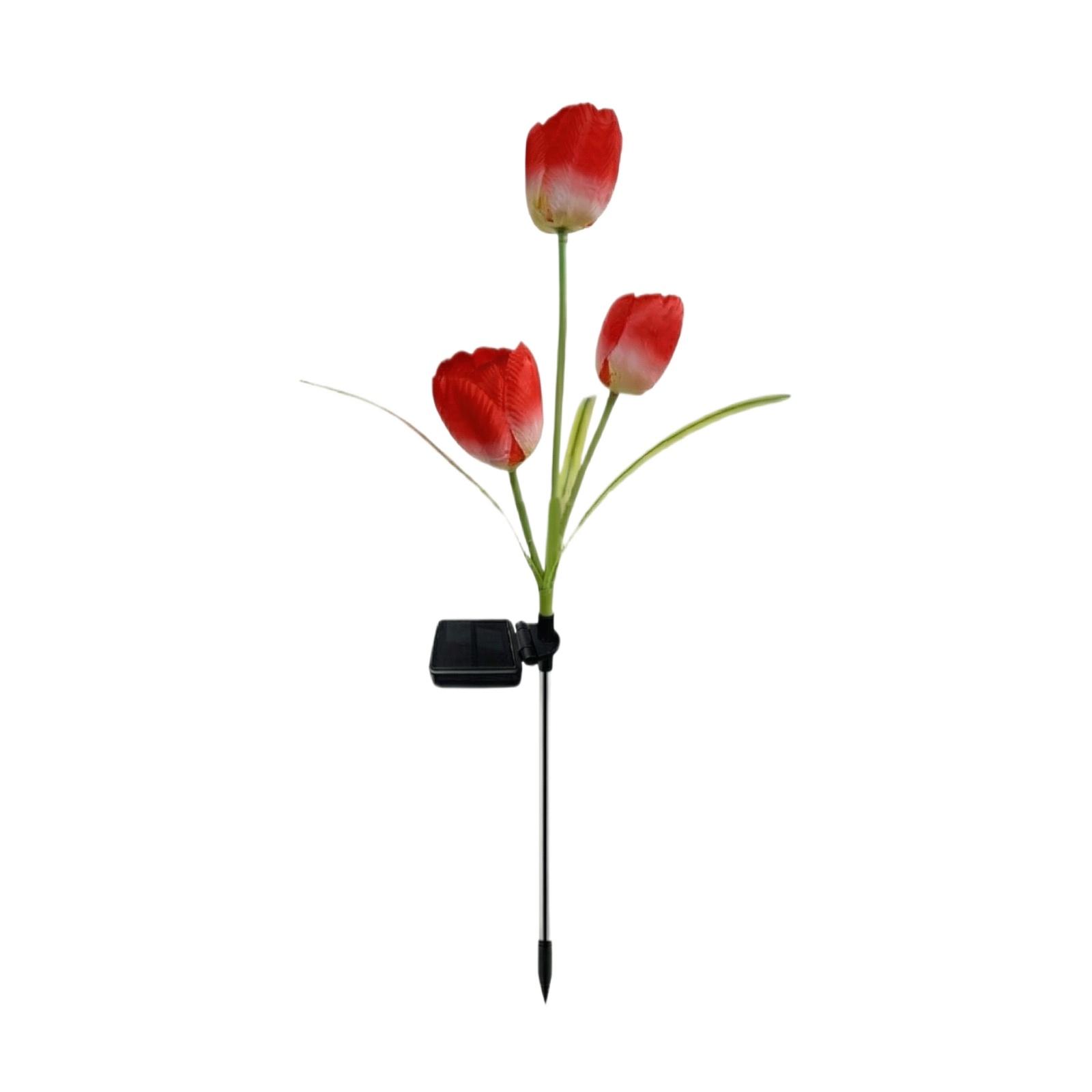 Outdoor Garden Decoration, Courtyard Light, Villa Ground Plug червоний
Outdoor Garden Decoration, Courtyard Light, Villa Ground Plug червоний