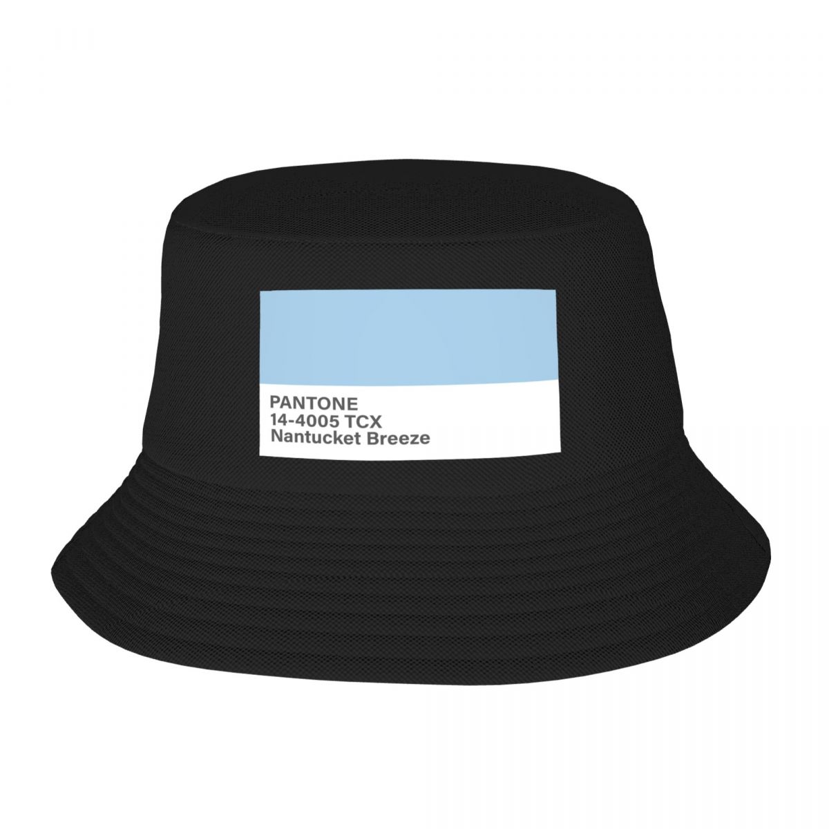 Новый pantone 14-4005 TCX Nantucket Breeze Bucket Hat Шляпы для вечеринок Шляпы для вечеринок Boonie Hats Hard Hat Snap Back Hat Мужская кепка Женская
Новый pantone 14-4005 TCX Nantucket Breeze Bucket Hat Шляпы для вечеринок Шляпы для вечеринок Boonie Hats Hard Hat Snap Back Hat Мужская кепка Женская