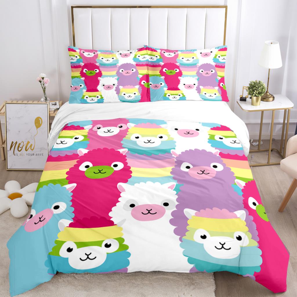 Cartoon Animals Bedding Sets New Greek Key Meander Duvet Cover Sets Duvet Covers Queen King Size Modern Geometric Bedspread EU Single(135*200cm)3pcs
Cartoon Animals Bedding Sets New Greek Key Meander Duvet Cover Sets Duvet Covers Queen King Size Modern Geometric Bedspread EU Single(135*200cm)3pcs
