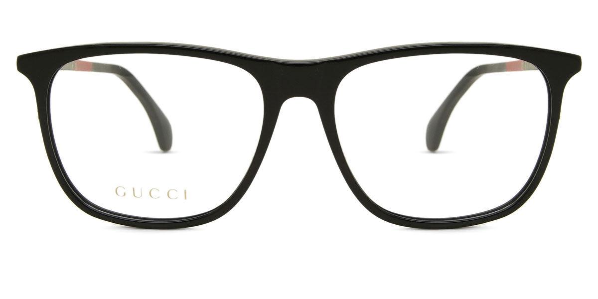 Gucci Gg0554o 009 Мужские очки 55-16-145
Gucci Gg0554o 009 Мужские очки 55-16-145