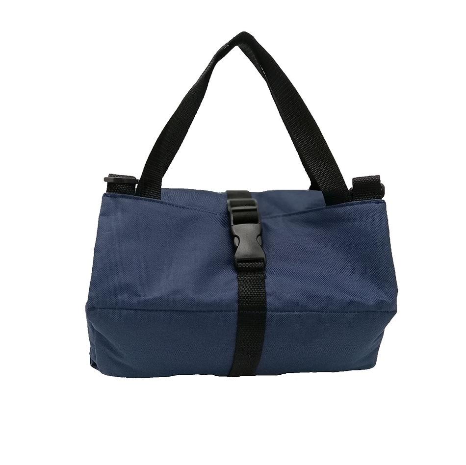 Roll Up Tool Bag Multi-Purpose Tool Pouch Wrench Screwdriver Organizer Tool Bag Hanging Zipper Carrier Tote Storage Bag Tool Box синий
Roll Up Tool Bag Multi-Purpose Tool Pouch Wrench Screwdriver Organizer Tool Bag Hanging Zipper Carrier Tote Storage Bag Tool Box синий