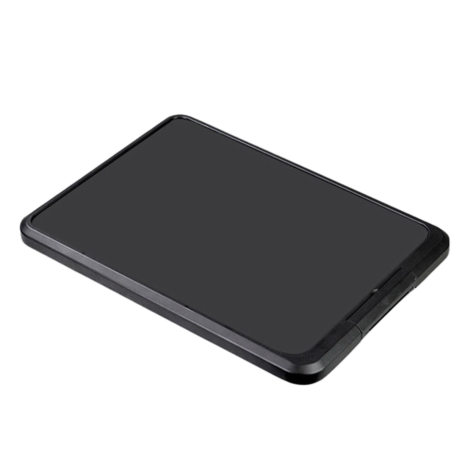 Удобные выдвижные подносы Подносы на колесиках Аксессуары Кухонные выдвижные подносы для кофеварки Кухонная техника Пластиковый материал
Удобные выдвижные подносы Подносы на колесиках Аксессуары Кухонные выдвижные подносы для кофеварки Кухонная техника Пластиковый материал