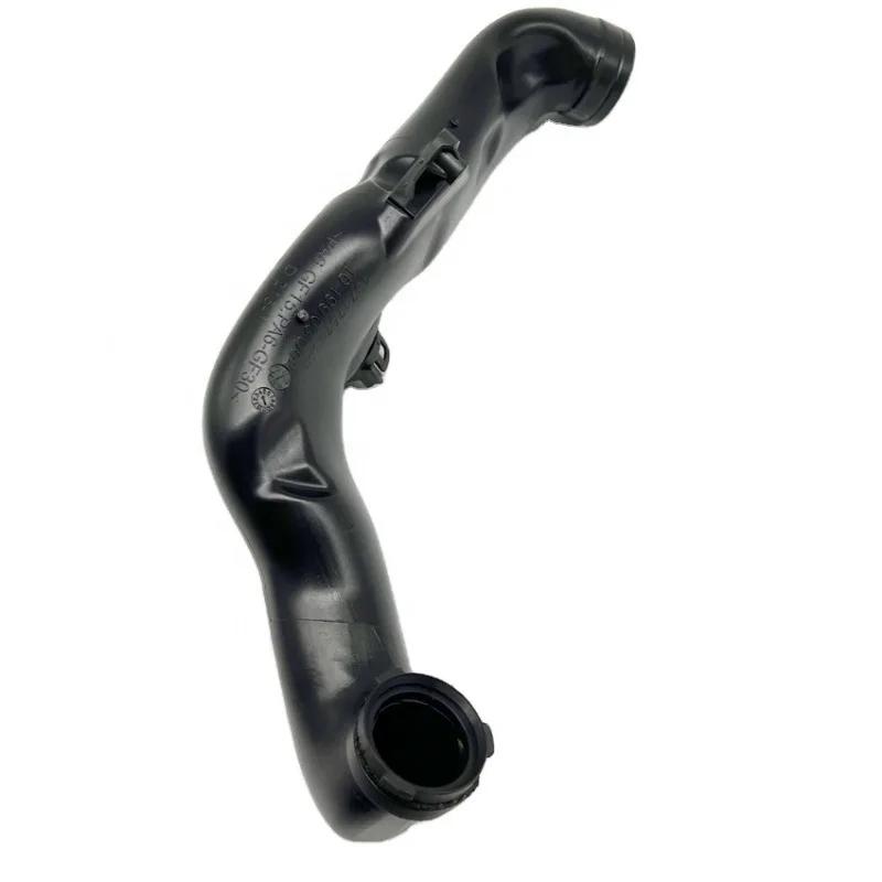 Original Auto Parts Air Intake Cleaner Breather Hose For F01 F02 High Quality Oem 13717571348
Original Auto Parts Air Intake Cleaner Breather Hose For F01 F02 High Quality Oem 13717571348
