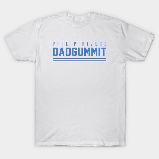 Men Black Print T-shirt Philip Rivers Dadgummit Indianapolis Colts Football No-Cut Transfer Paper Print Cotton Tshirt 2XL білий
Men Black Print T-shirt Philip Rivers Dadgummit Indianapolis Colts Football No-Cut Transfer Paper Print Cotton Tshirt 2XL білий