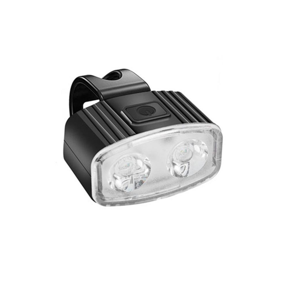 Bicycle Headlights Tail Lights Set Type-C Charging Highlight Mountain Bike Riding Equipment Night Riding Warning Light белый
Bicycle Headlights Tail Lights Set Type-C Charging Highlight Mountain Bike Riding Equipment Night Riding Warning Light белый