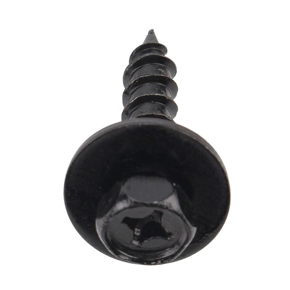 New 30x Retainer Fender Liner Under Cover Screw Bolt For Toyota Corolla Lexus HS250h
New 30x Retainer Fender Liner Under Cover Screw Bolt For Toyota Corolla Lexus HS250h