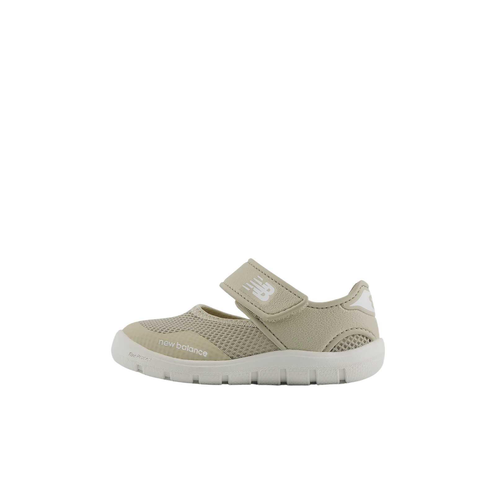New Balance NB 208 Mesh Abrasion Resistant Low top Toddler Shoes Infant And Toddler I208215 27.5
New Balance NB 208 Mesh Abrasion Resistant Low top Toddler Shoes Infant And Toddler I208215 27.5