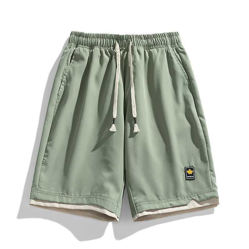 2026 Summer Men s Shorts Sports Five-Point Pants Loose Casual Beach Pants Solid Color Trend Outer Wear Large Size Shorts 8XL 8XL
2026 Summer Men s Shorts Sports Five-Point Pants Loose Casual Beach Pants Solid Color Trend Outer Wear Large Size Shorts 8XL 8XL