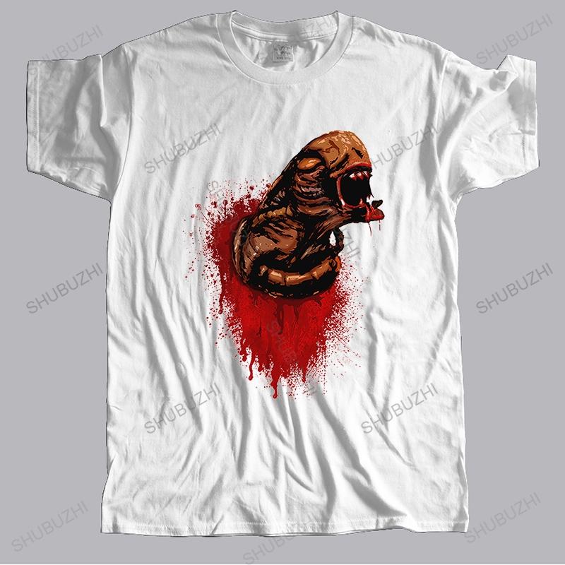 ALIEN MOVIE ALIEN CHESTBURSTER Dress Up MOVIE Inspired TSHIRT New Men TShirts Cotton Brand T shirt Men Oneck Teeshirt S
ALIEN MOVIE ALIEN CHESTBURSTER Dress Up MOVIE Inspired TSHIRT New Men TShirts Cotton Brand T shirt Men Oneck Teeshirt S