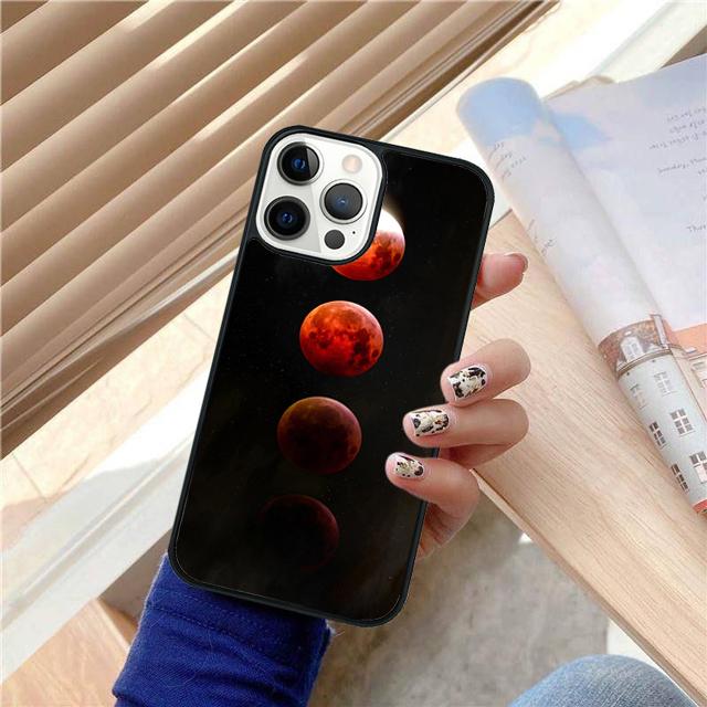 Чехол для телефона Луна Космос Лунное Затмение Планета Для iPhone 17 Air 15 16e 14 13 12 Pro Max 11 Pro Max Plus Корпус iPhone 16
Чехол для телефона Луна Космос Лунное Затмение Планета Для iPhone 17 Air 15 16e 14 13 12 Pro Max 11 Pro Max Plus Корпус iPhone 16