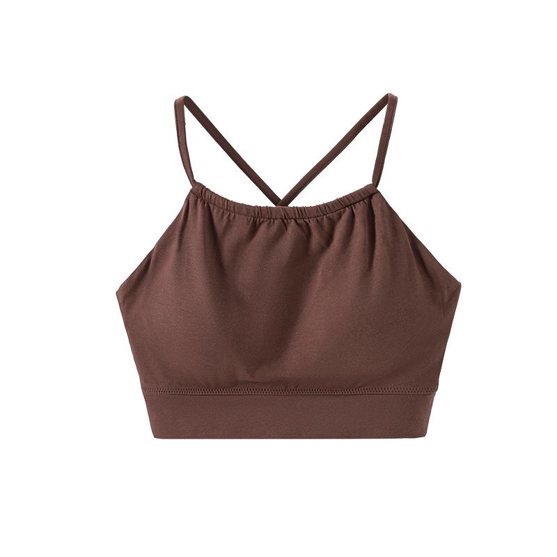 Criss-Cross Back Bandeau Top with Built-in Pads - No Bra Needed, Women s New Style Large
Criss-Cross Back Bandeau Top with Built-in Pads - No Bra Needed, Women s New Style Large