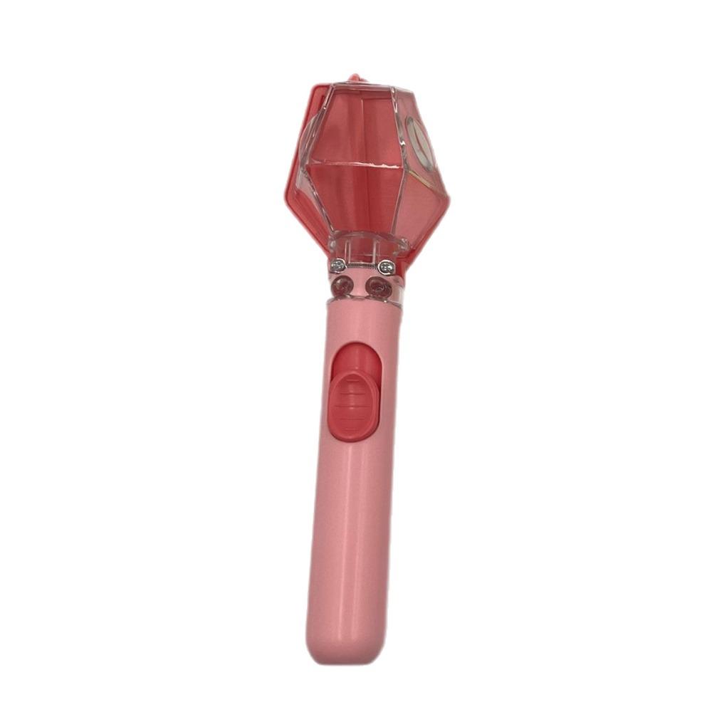 Multifunctional Handheld Insect Trap Push Type Bug Catcher Outdoor Exploration рожевий
Multifunctional Handheld Insect Trap Push Type Bug Catcher Outdoor Exploration рожевий