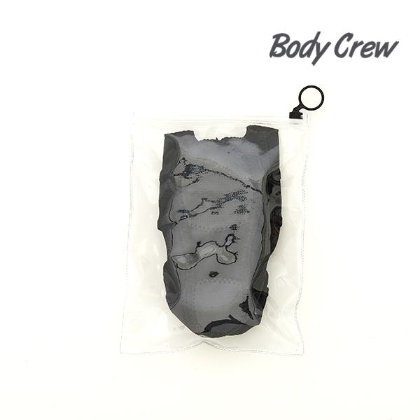 Выберите 1 из 2 домашних кроссовок body crew Size (L)
Выберите 1 из 2 домашних кроссовок body crew Size (L)