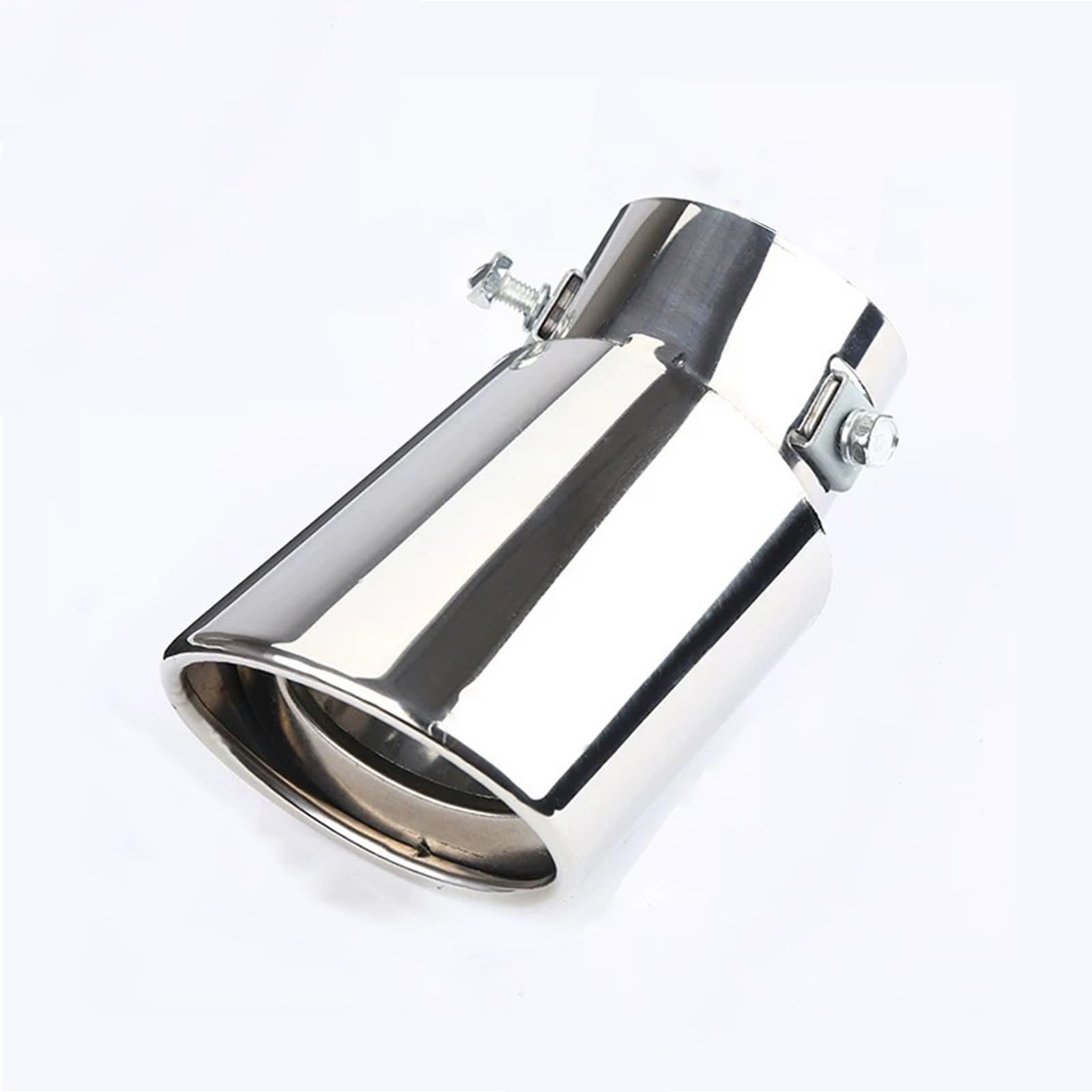 Подходит для: Honda Новая модель Vezel, RV3, RV4, RV5, RV6, Апрель 2021 и далее, One Size серебряный
Подходит для: Honda Новая модель Vezel, RV3, RV4, RV5, RV6, Апрель 2021 и далее, One Size серебряный