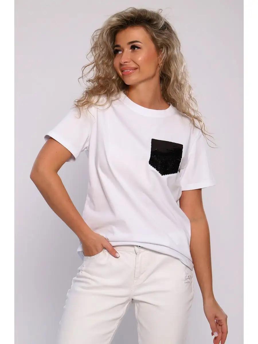 Plus size loose cotton T-shirt 4XL
Plus size loose cotton T-shirt 4XL