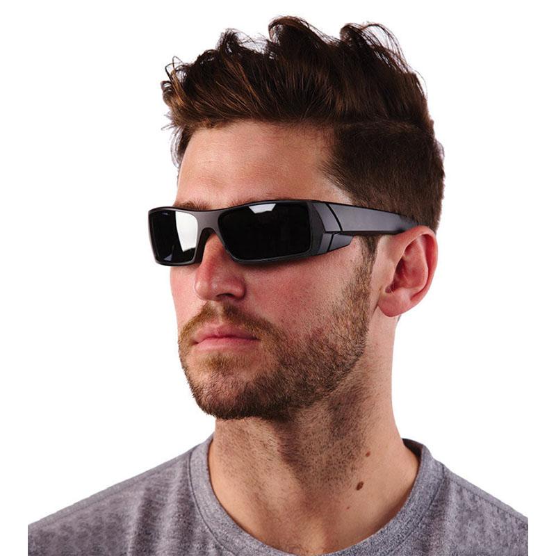 New Polarized Light Sunglasses Men Brand Designer Fashion Sun Glasses Women Driving Cycling Trend Eyewear UV400 Gafas De Sol
New Polarized Light Sunglasses Men Brand Designer Fashion Sun Glasses Women Driving Cycling Trend Eyewear UV400 Gafas De Sol